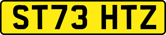 ST73HTZ