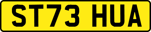 ST73HUA