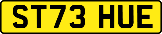 ST73HUE