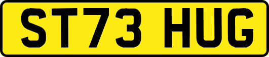 ST73HUG
