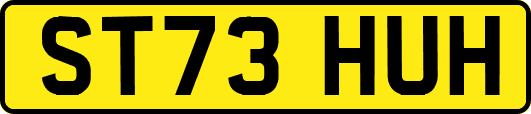 ST73HUH