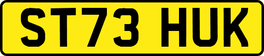 ST73HUK