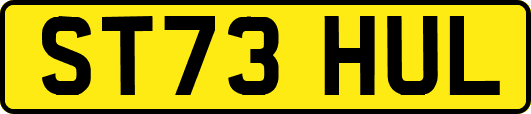 ST73HUL
