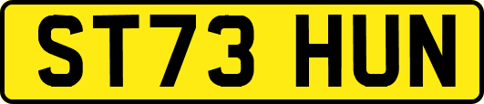 ST73HUN