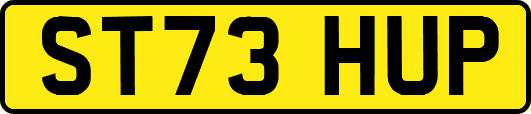 ST73HUP