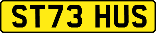 ST73HUS