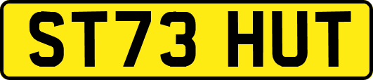 ST73HUT