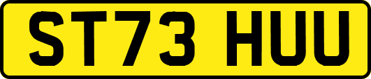 ST73HUU