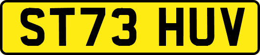 ST73HUV