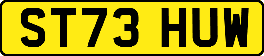 ST73HUW
