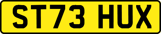 ST73HUX