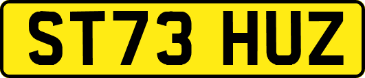 ST73HUZ