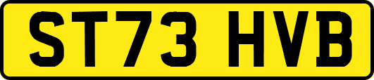 ST73HVB