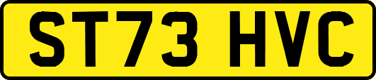 ST73HVC