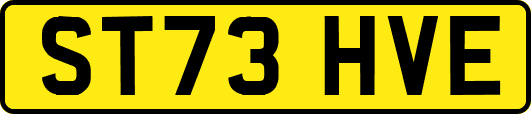 ST73HVE