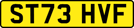ST73HVF