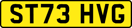 ST73HVG