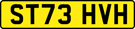 ST73HVH