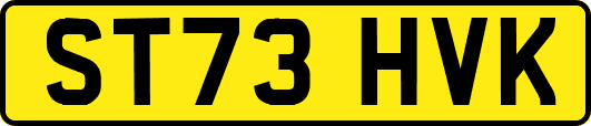 ST73HVK