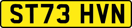 ST73HVN