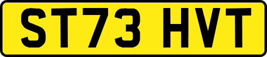 ST73HVT