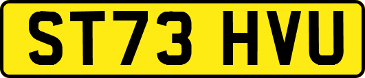 ST73HVU