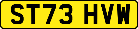 ST73HVW