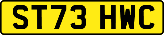 ST73HWC