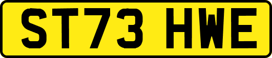 ST73HWE