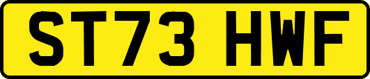ST73HWF
