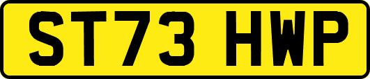 ST73HWP