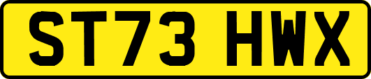 ST73HWX