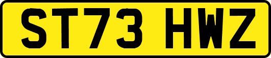 ST73HWZ