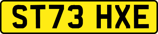 ST73HXE
