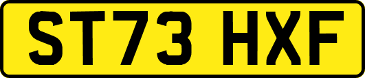 ST73HXF