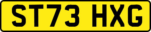 ST73HXG