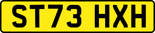 ST73HXH