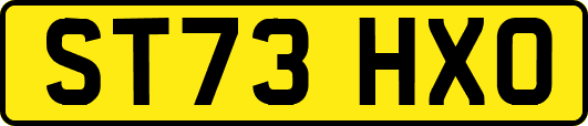 ST73HXO