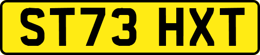 ST73HXT