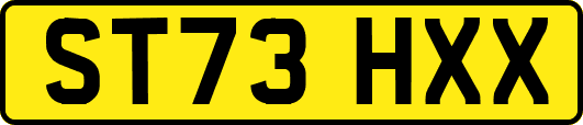 ST73HXX