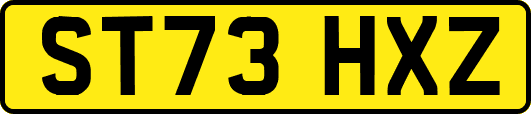 ST73HXZ