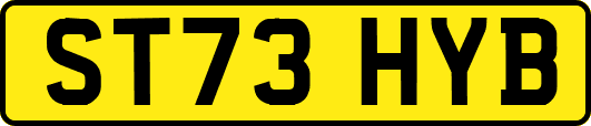 ST73HYB