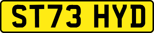 ST73HYD