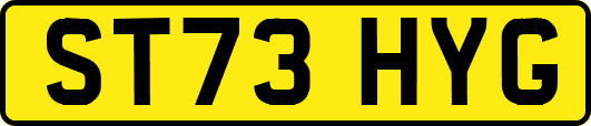 ST73HYG