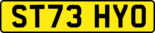 ST73HYO