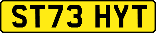 ST73HYT