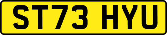 ST73HYU