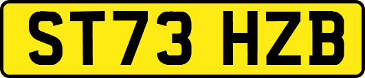 ST73HZB