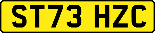 ST73HZC