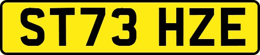 ST73HZE